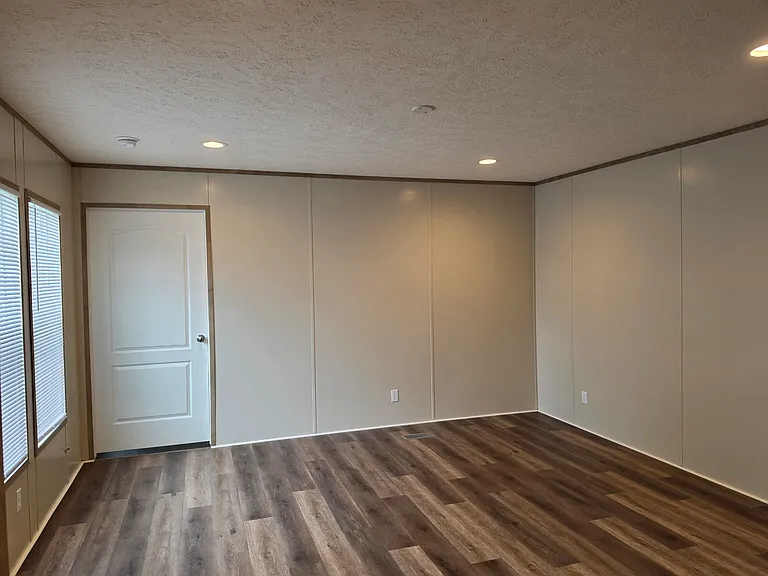 130 Dove Dr — Photo 17
