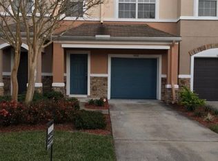 5808 Sandstone Way, Jacksonville, FL 32258