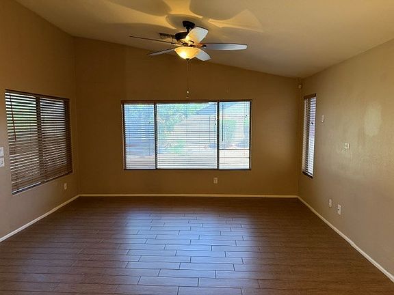 5th image of 43194 W Sunland Dr
