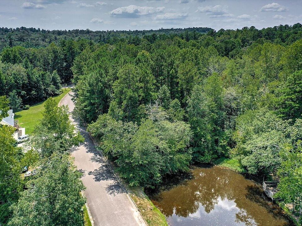 0 Laurel Lake Dr, North Augusta, SC 29860 MLS 519783 Zillow