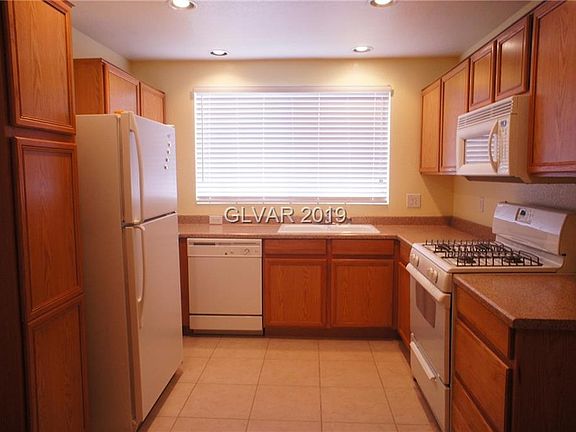5th image of 9330 W Maule Ave Unit 224