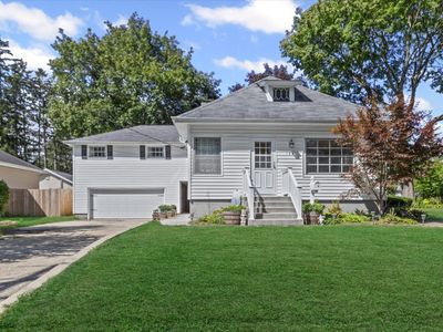 108 Lincoln Ave, Round Lake, IL, 60073