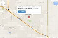 4th image of 3645 N Kiami Dr
