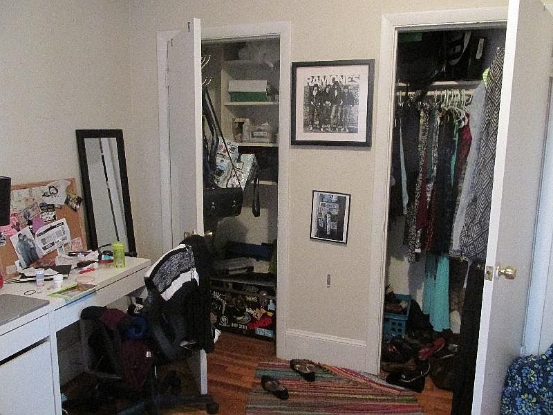 2nd image of 46 Westland Ave APT 26B