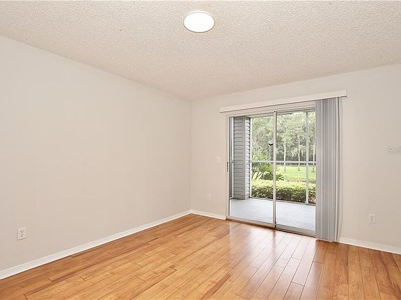2nd image of 2504 Grassy Point Dr Unit 106