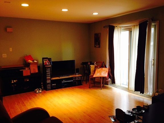 2nd image of 1243 Washington St #202C