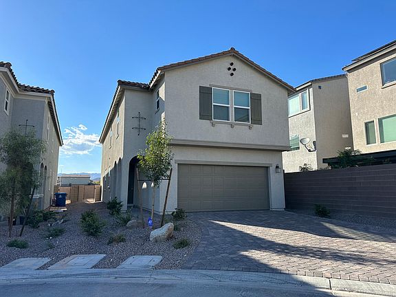 3rd image of 8250 Lantana Springs St