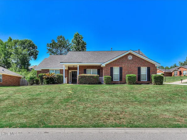 736 Cannock Loop, Grovetown, GA 30813