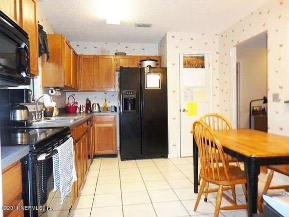 4th image of 12440 Cool Breeze Way S