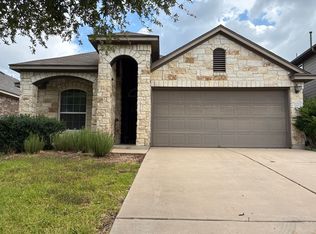 11613 Faubian Ln, Austin, TX 78717