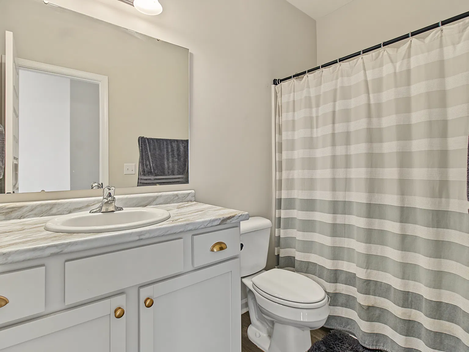 143 Renwick Loop - 1 — Photo 2