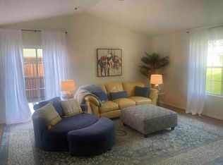 2101 Oakwood Ave, Bentonville, AR 72712