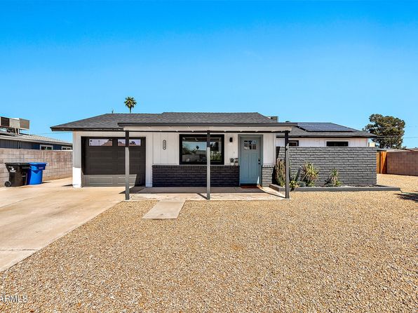 Property image for 3320 E Claire Dr, Phoenix, AZ 85032