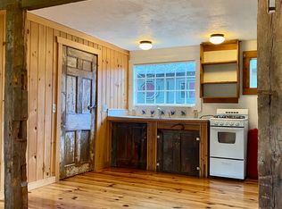 108 Orchard Ln N, Woodstock, NY 12498
