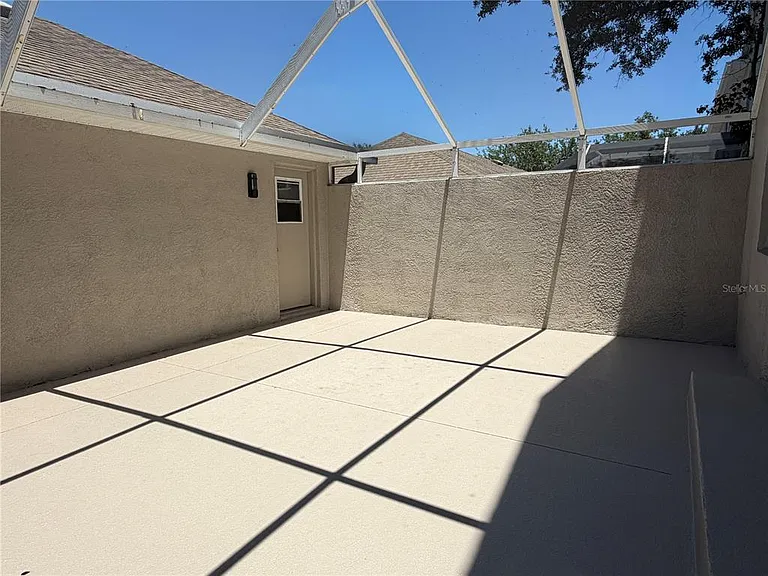 6129 Fishhawk Crossing Blvd — Photo 25