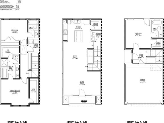5th image of 2114 Bello Amanecer Ln