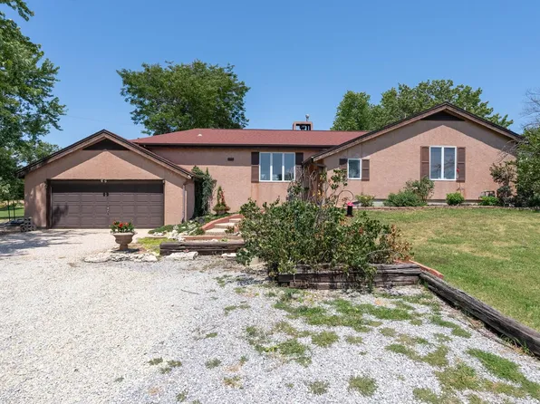 5110 E 39th St N, Wichita, KS 67220