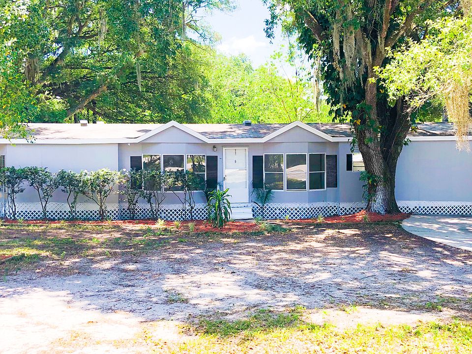 1st image of 10005 E Fowler Ave