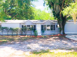 10005 E Fowler Ave, Thonotosassa, FL 33592