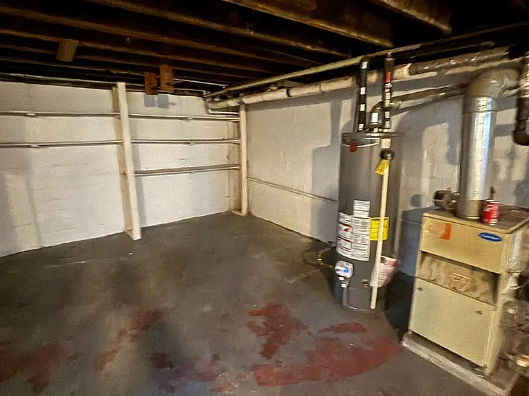3808 Kirkwood Rd — Photo 21