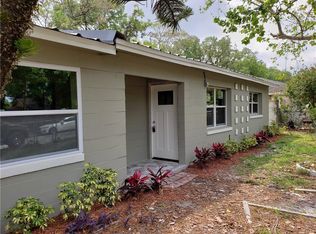 637 Encino Way, Altamonte Springs, FL 32714