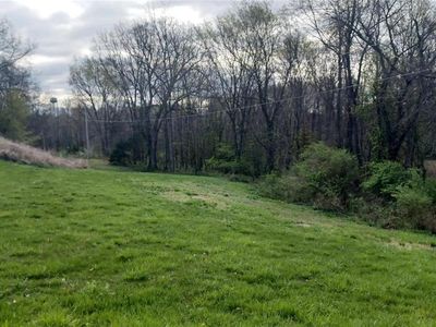 0 Feltz St, Perryville, MO, 63775