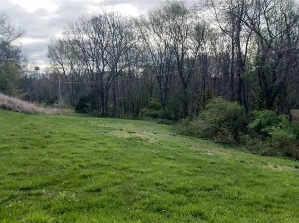 0 Feltz St, Perryville, MO 63775