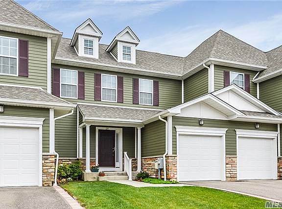 2nd image of 135 Victoria Pl