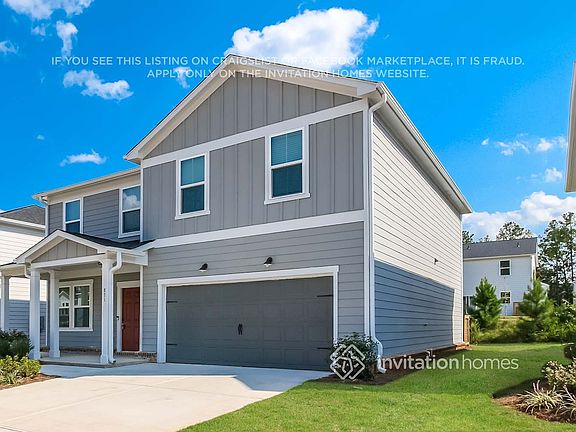2nd image of 871 Pebble Blvd