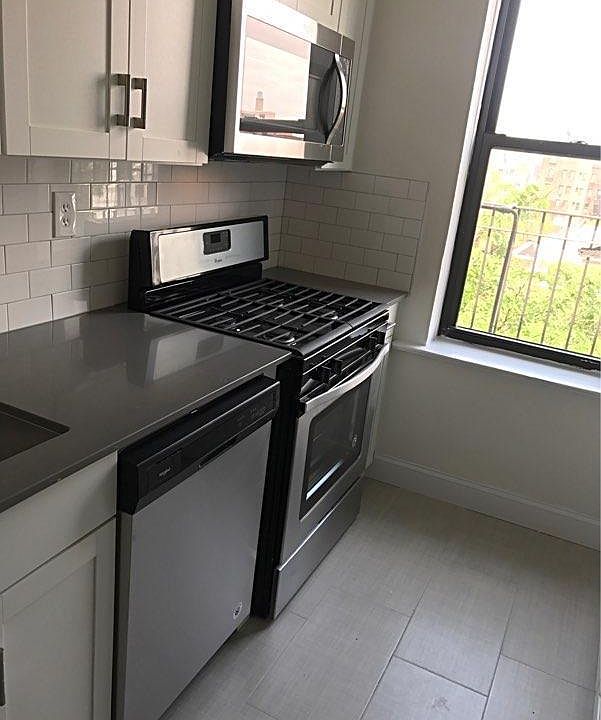 1st image of 3149 29th St APT D9