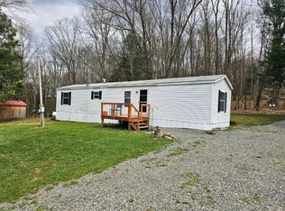 200 Maple Rd, Oil City, PA 16301
