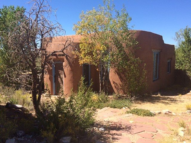 1st image of 40 Camino Benavidez