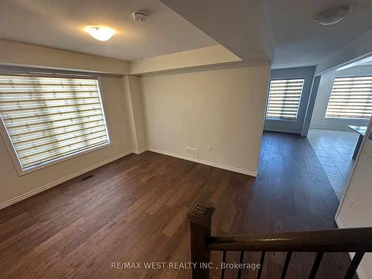 243 O'Neil St — Photo 12