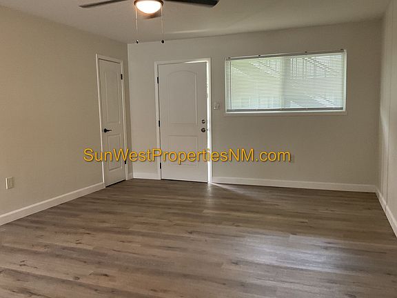 2nd image of 2400 N Dustin Ave #108