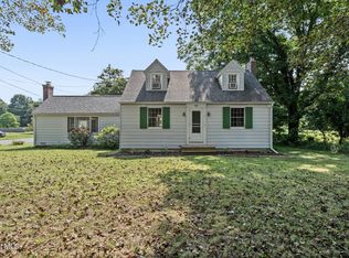 533 Bloomingrove Drive, Rensselaer, NY 12144