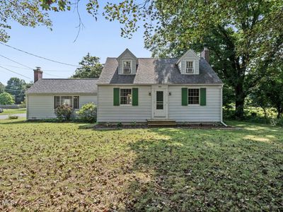 533 Bloomingrove Drive, Rensselaer, NY, 12144