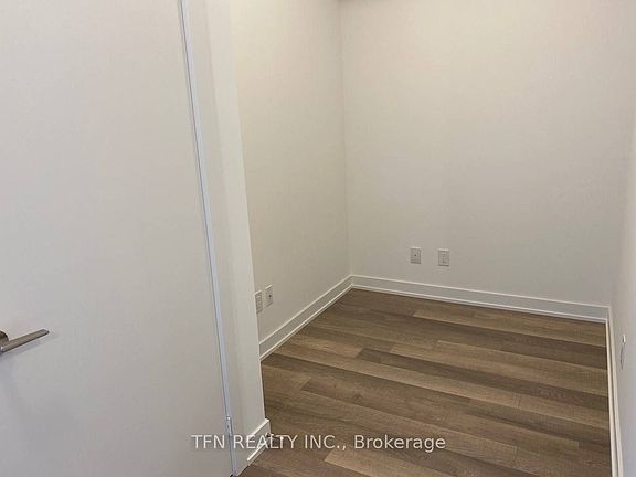 5th image of 1603 Eglinton Ave W #418