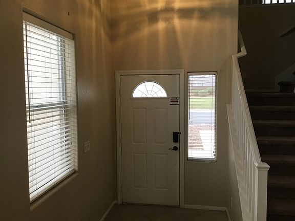 2nd image of 7824 Sleeping Pine St