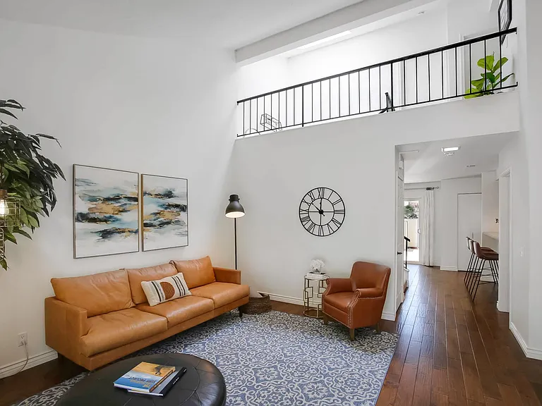 5341 Traci Dr — Photo 13