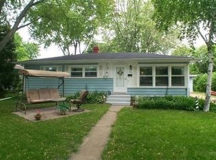 574 S Segoe Rd, Madison, WI 53711