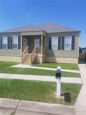 1st image of 6554 Benedict Dr