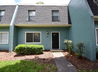 501 SW 75th St APT D2, Gainesville, FL 32607