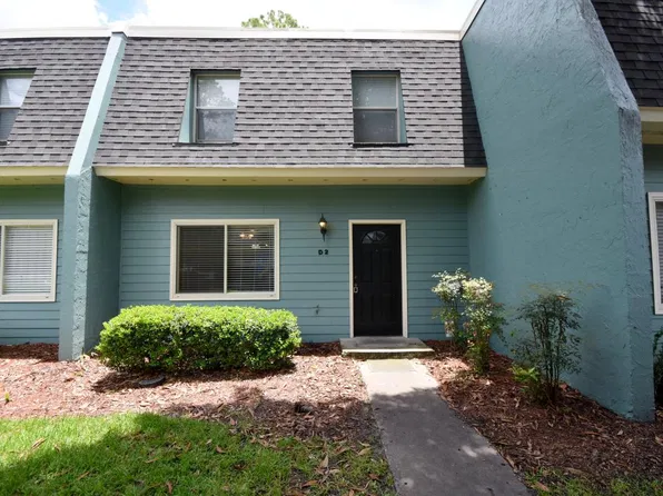 501 SW 75th St, Gainesville, FL