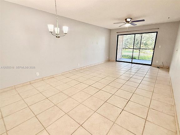 2nd image of 200 Jacaranda Country Club Dr Suite 4B