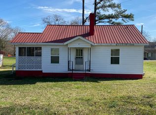 47 Walnut St, Aragon, GA 30104