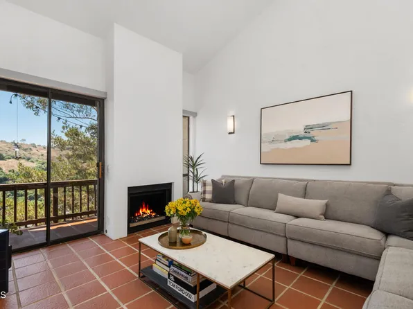 4225 Via Arbolada Unit 511, Los Angeles, CA 90042