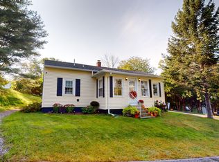 15 Carrier Ct, Auburn, ME 04210