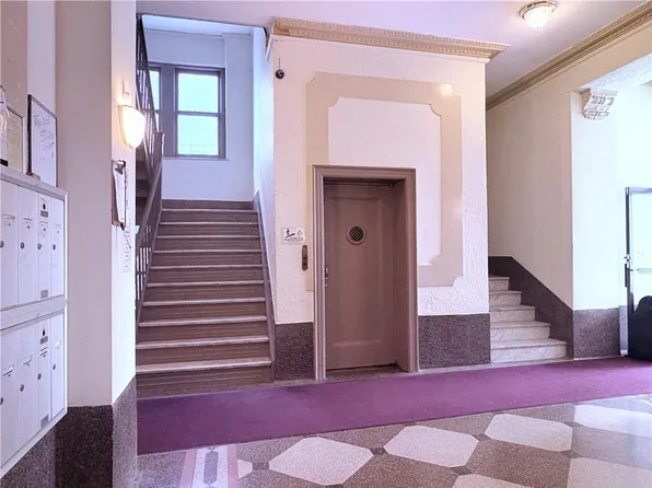 219 78th Street image 2 of 19
