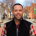 Brian Yoder