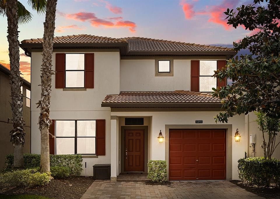 1st image of 5493 SOLTERRA CIRCLE